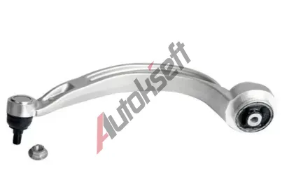 QWP Rameno zavěšení kol QWP WSS2035, WSS2035 QWP Rameno zavěšení kol QWP WSS2035, WSS2035