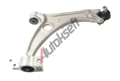 QWP Rameno zaven kol QWP WSS2036, WSS2036