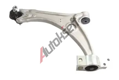 QWP Rameno zaven kol QWP WSS2037, WSS2037