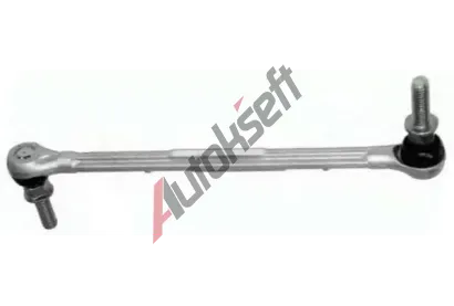 QWP Ty / vzpra stabiliztoru QWP WSS204, WSS204