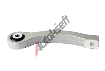 QWP Ty / vzpra stabiliztoru QWP WSS2041, WSS2041