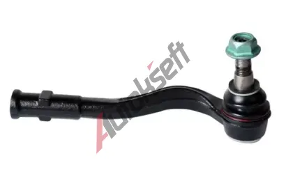 QWP ep zen QWP WSS2042, WSS2042