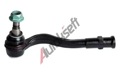 QWP ep zen QWP WSS2043, WSS2043