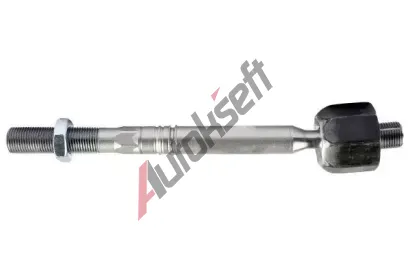 QWP Axiln kloub pnho thla zen QWP WSS2044, WSS2044