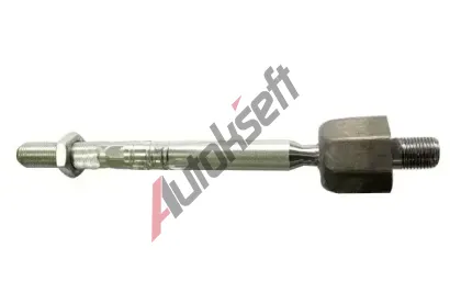 QWP Axiální kloub příčného táhla řízení QWP WSS2045, WSS2045 QWP Axiální kloub příčného táhla řízení QWP WSS2045, WSS2045