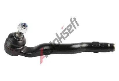 QWP Čep řízení QWP WSS2048, WSS2048  QWP Čep řízení QWP WSS2048, WSS2048