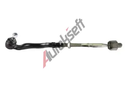 QWP Pn thlo zen QWP WSS2049, WSS2049