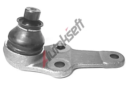 QWP ep ramene QWP WSS205, WSS205