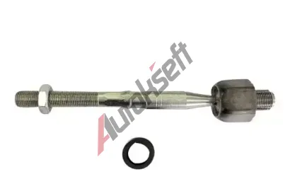 QWP Axiln kloub pnho thla zen QWP WSS2050, WSS2050