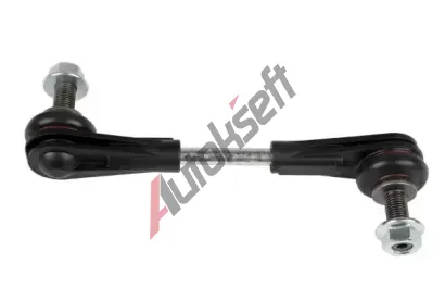 QWP Ty / vzpra stabiliztoru QWP WSS2051, WSS2051