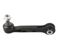 Ty / vzpra stabiliztoru QWP ‐ QWP WSS2052