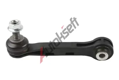 QWP Ty / vzpra stabiliztoru QWP WSS2052, WSS2052