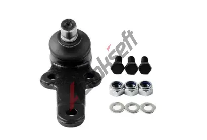 QWP Čep ramene QWP WSS205K, WSS205K  QWP Čep ramene QWP WSS205K, WSS205K