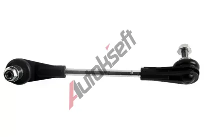 QWP Tyč / vzpěra stabilizátoru QWP WSS2061, WSS2061 QWP Tyč / vzpěra stabilizátoru QWP WSS2061, WSS2061