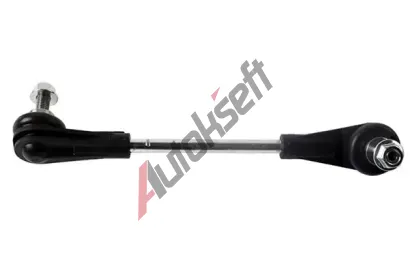 QWP Tyč / vzpěra stabilizátoru QWP WSS2062, WSS2062 QWP Tyč / vzpěra stabilizátoru QWP WSS2062, WSS2062