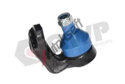 QWP Čep ramene QWP WSS2065, WSS2065 QWP Čep ramene QWP WSS2065, WSS2065