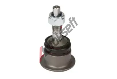 QWP Čep ramene QWP WSS2076, WSS2076 QWP Čep ramene QWP WSS2076, WSS2076