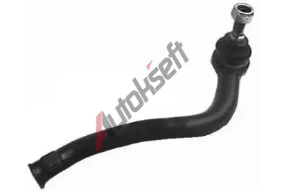 QWP ep zen QWP WSS208, WSS208