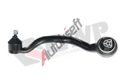 QWP Rameno zaven kol QWP WSS2081, WSS2081