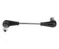 Ty / vzpra stabiliztoru QWP ‐ QWP WSS2082