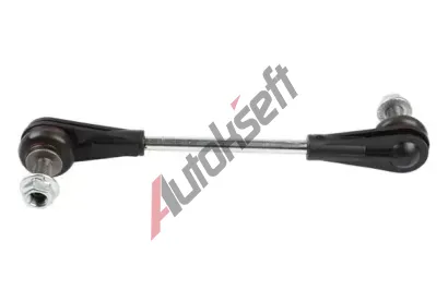 QWP Ty / vzpra stabiliztoru QWP WSS2082, WSS2082
