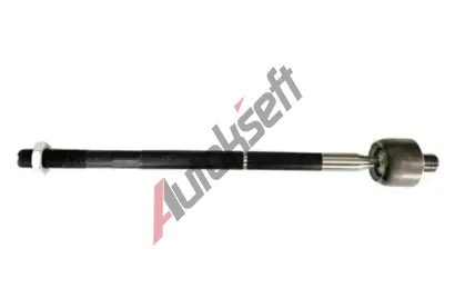 QWP Axiln kloub pnho thla zen QWP WSS2094, WSS2094