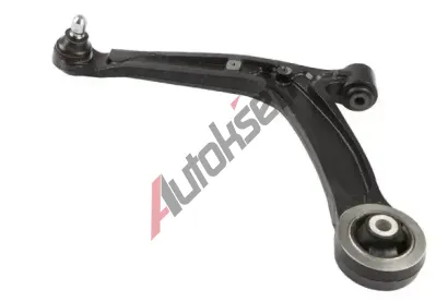 QWP Rameno zavěšení kol QWP WSS2096, WSS2096 QWP Rameno zavěšení kol QWP WSS2096, WSS2096