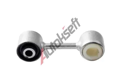 QWP Tyč / vzpěra stabilizátoru QWP WSS2098, WSS2098 QWP Tyč / vzpěra stabilizátoru QWP WSS2098, WSS2098