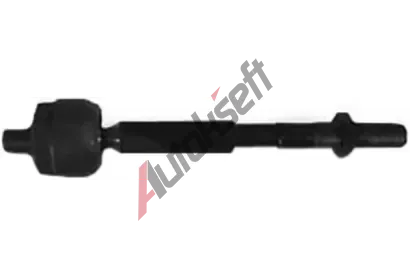 QWP Axiální kloub příčného táhla řízení QWP WSS210, WSS210  QWP Axiální kloub příčného táhla řízení QWP WSS210, WSS210