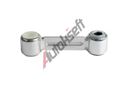 QWP Ty / vzpra stabiliztoru QWP WSS2100, WSS2100