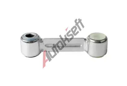 QWP Tyč / vzpěra stabilizátoru QWP WSS2101, WSS2101 QWP Tyč / vzpěra stabilizátoru QWP WSS2101, WSS2101