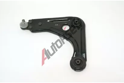 QWP Rameno zavěšení kol QWP WSS2107, WSS2107 QWP Rameno zavěšení kol QWP WSS2107, WSS2107