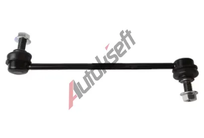 QWP Tyč / vzpěra stabilizátoru QWP WSS2108, WSS2108  QWP Tyč / vzpěra stabilizátoru QWP WSS2108, WSS2108