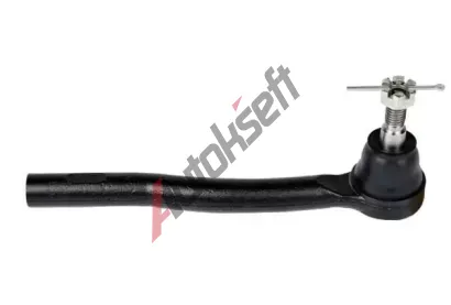 QWP Čep řízení QWP WSS2110, WSS2110 QWP Čep řízení QWP WSS2110, WSS2110