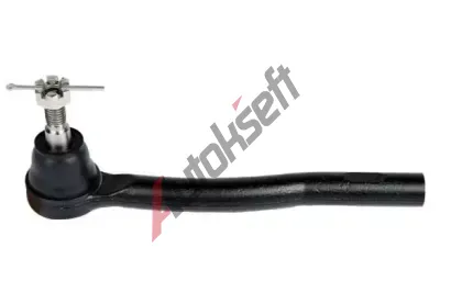 QWP Čep řízení QWP WSS2111, WSS2111 QWP Čep řízení QWP WSS2111, WSS2111