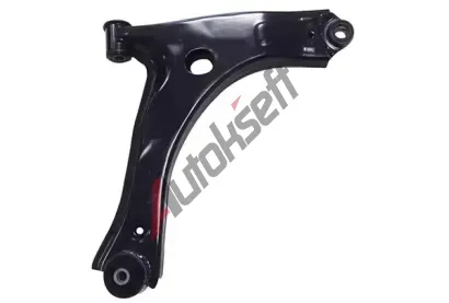 QWP Rameno zavěšení kol QWP WSS2112, WSS2112  QWP Rameno zavěšení kol QWP WSS2112, WSS2112