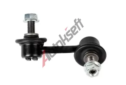 QWP Ty / vzpra stabiliztoru QWP WSS2115, WSS2115