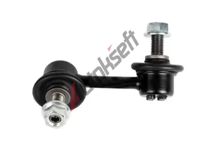 QWP Tyč / vzpěra stabilizátoru QWP WSS2116, WSS2116 QWP Tyč / vzpěra stabilizátoru QWP WSS2116, WSS2116