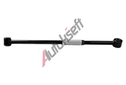 QWP Rameno zavěšení kol QWP WSS2119, WSS2119 QWP Rameno zavěšení kol QWP WSS2119, WSS2119