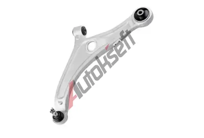 QWP Rameno zav�en� kol QWP WSS2122, WSS2122