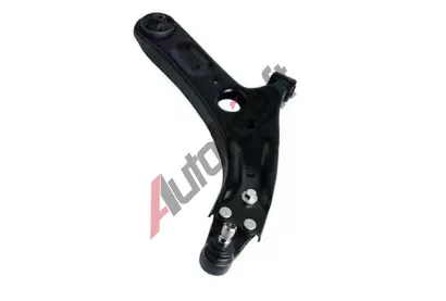 QWP Rameno zaven kol QWP WSS2128, WSS2128