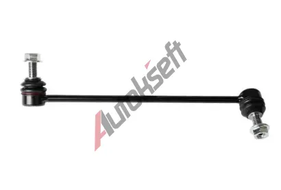 QWP Tyč / vzpěra stabilizátoru QWP WSS2141, WSS2141  QWP Tyč / vzpěra stabilizátoru QWP WSS2141, WSS2141