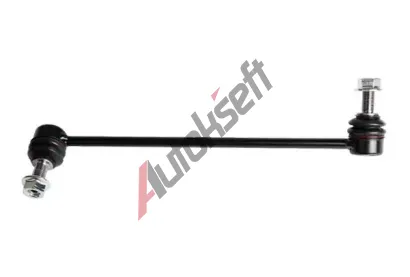 QWP Tyč / vzpěra stabilizátoru QWP WSS2142, WSS2142  QWP Tyč / vzpěra stabilizátoru QWP WSS2142, WSS2142