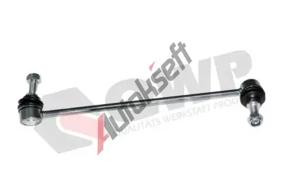QWP Ty / vzpra stabiliztoru QWP WSS2143, WSS2143