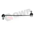 Ty / vzpra stabiliztoru QWP ‐ QWP WSS2144