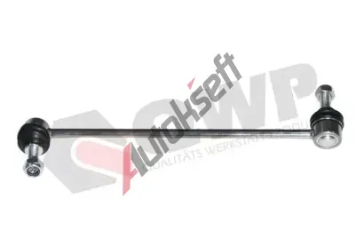 QWP Ty / vzpra stabiliztoru QWP WSS2144, WSS2144