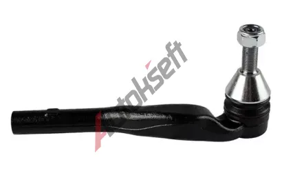 QWP ep zen QWP WSS2145, WSS2145