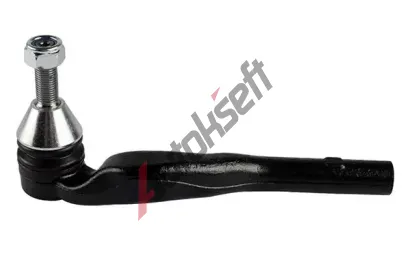 QWP ep zen QWP WSS2146, WSS2146