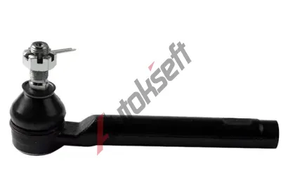 QWP Čep řízení QWP WSS2149, WSS2149 QWP Čep řízení QWP WSS2149, WSS2149