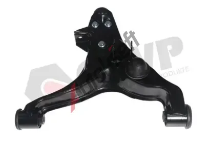 QWP Rameno zavěšení kol QWP WSS2150, WSS2150 QWP Rameno zavěšení kol QWP WSS2150, WSS2150